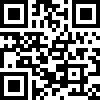 https://khabaronline.ir/xwBk