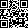 https://khabaronline.ir/x39fW
