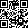 https://khabaronline.ir/xZsQ