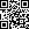 https://khabaronline.ir/x39NZ
