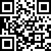 https://khabaronline.ir/xgCP7