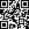 https://khabaronline.ir/x3QKH