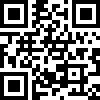 https://khabaronline.ir/xj2wQ