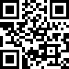 https://khabaronline.ir/x86rC