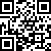 https://khabaronline.ir/xhvSJ