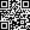 https://khabaronline.ir/xp8JP