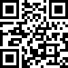 https://khabaronline.ir/xqfdS