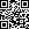 https://khabaronline.ir/x8TKR