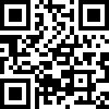 https://khabaronline.ir/x6Pnh