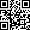 https://khabaronline.ir/xpYwd