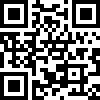 https://khabaronline.ir/xhk4X