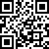 https://khabaronline.ir/x7vVV