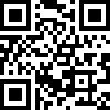 https://khabaronline.ir/xpcKk