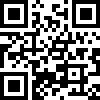 https://khabaronline.ir/xqcTh