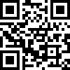https://khabaronline.ir/xmqmK