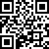 https://khabaronline.ir/xprBX