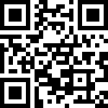 https://khabaronline.ir/xmL5q