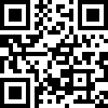 https://khabaronline.ir/x57vF
