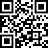 https://khabaronline.ir/x7K5g