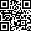 https://khabaronline.ir/x32k