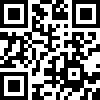 https://khabaronline.ir/xfdjM