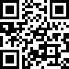 https://khabaronline.ir/x7wfs