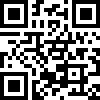 https://khabaronline.ir/xLD5