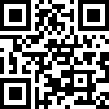 https://khabaronline.ir/xkjf4
