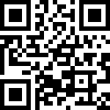 https://khabaronline.ir/x6FQx