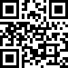 https://khabaronline.ir/xkKQ