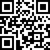 https://khabaronline.ir/xkmFF