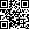 https://khabaronline.ir/xkRZD