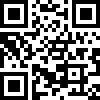 https://khabaronline.ir/xgw8z