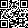 https://khabaronline.ir/x7h5V