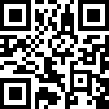 https://khabaronline.ir/xG8J
