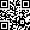 https://khabaronline.ir/xfvgn