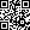 https://khabaronline.ir/xNQN