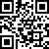 https://khabaronline.ir/xnr5T
