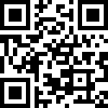 https://khabaronline.ir/x93VC