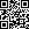 https://khabaronline.ir/xgz9R