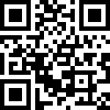 https://khabaronline.ir/xqr9y