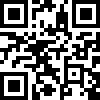 https://khabaronline.ir/x5CRJ