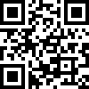 https://khabaronline.ir/x4Gn9