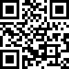 https://khabaronline.ir/xgn9N