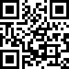 https://khabaronline.ir/x68T7