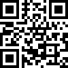 https://khabaronline.ir/xhdFD