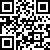 https://khabaronline.ir/xkR98