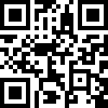 https://khabaronline.ir/xpgCK