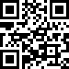 https://khabaronline.ir/x4R8F