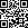 https://khabaronline.ir/xqhR7